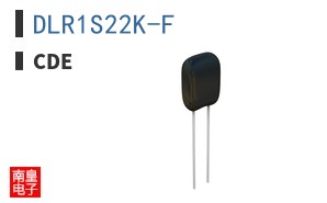 DLR1S22K-F