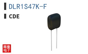 DLR1S47K-F