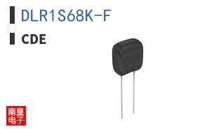 DLR1S68K-F