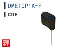 DME10P1K-F