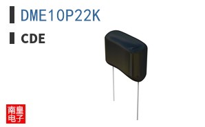 DME10P22K