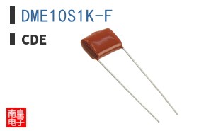 DME10S1K-F