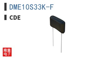 DME10S33K-F