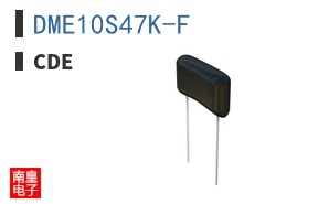 DME10S47K-F