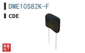 DME10S82K-F