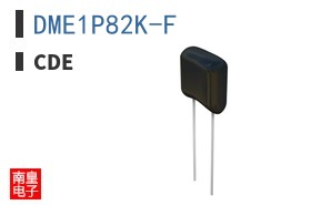 DME1P82K-F