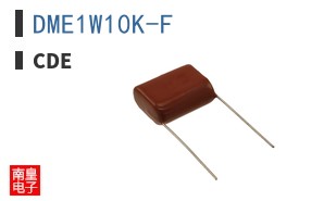 DME1W10K-F