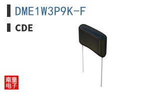 DME1W3P9K-F