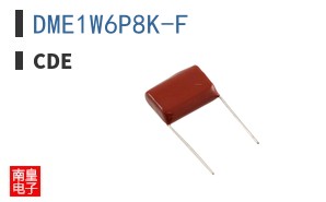 DME1W6P8K-F
