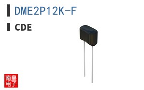 DME2P12K-F