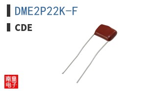 DME2P22K-F