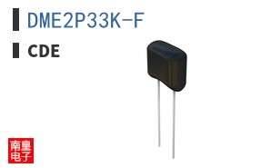 DME2P33K-F
