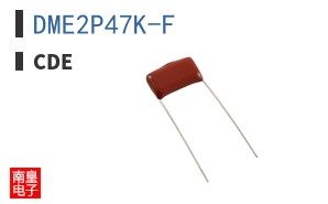 DME2P47K-F