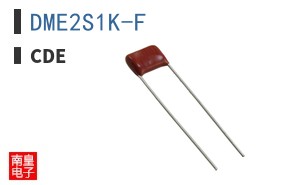 DME2S1K-F