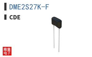 DME2S27K-F