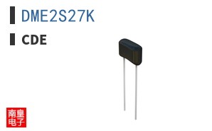 DME2S27K