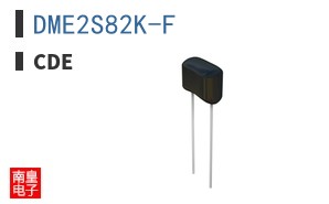 DME2S82K-F