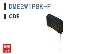 DME2W1P8K-F