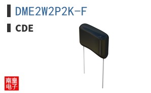 DME2W2P2K-F