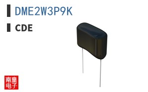 DME2W3P9K