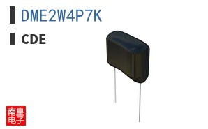 DME2W4P7K