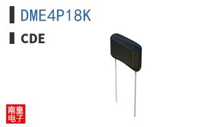 DME4P18K