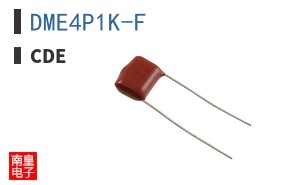 DME4P1K-F