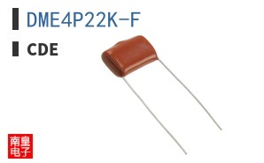 DME4P22K-F