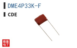 DME4P33K-F