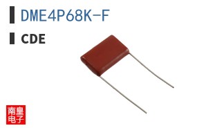 DME4P68K-F