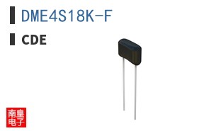 DME4S18K-F