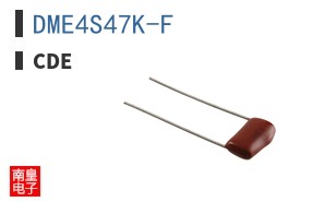 DME4S47K-F