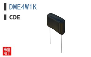 DME4W1K