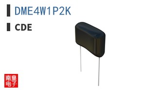 DME4W1P2K
