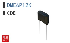 DME6P12K