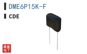 DME6P15K-F