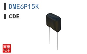 DME6P15K
