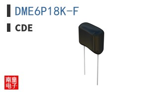 DME6P18K-F