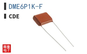 DME6P1K-F