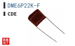 DME6P22K-F