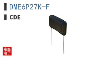 DME6P27K-F