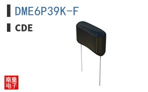 DME6P39K-F