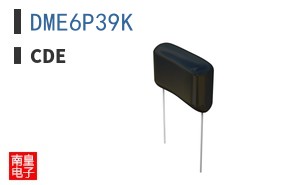 DME6P39K