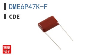 DME6P47K-F