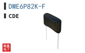 DME6P82K-F