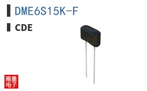 DME6S15K-F