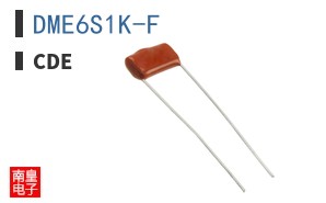 DME6S1K-F