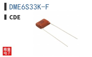 DME6S33K-F