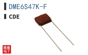 DME6S47K-F