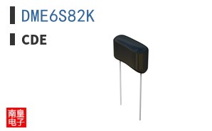DME6S82K